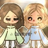 𔔀 ׁ ⃘ׄ𔓘  ☃️ ︩︪ ֹ ۪ 𝆺𝅥𝆹𝅥 𝗺𝗶𝗹𝗸𝘆 𝘁𝗼𝗰𝗮 ٚ ⃟🎄 ࣳ ִ ೀ