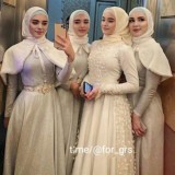 Ideal_girls