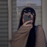 ꧁𝑡𝑖𝑤𝑒𝑥𝑜𝑜꧂