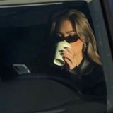 увидимся завтра