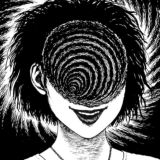 Мясная машина