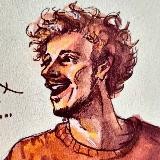 Макс Солнечный☀️