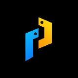 Python и 1000 уязвимостей