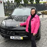 МИЛА - ТА САМАЯ по WB