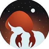 Маник для Рака