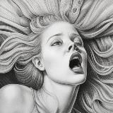 Головокружительный момент