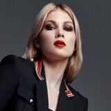 Катасонова