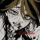 ~ 𝚃𝙼 𝙱𝙾𝚃𝚂 ~