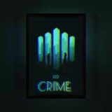 ᴄʀɪᴍᴇ ᴀɪʟᴇsɪ