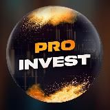 INVEST CLUB 💸