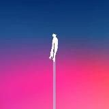 Движение вверх