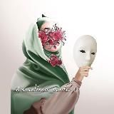 Фатима / Muslima_center