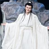 Ананасовый уголок 🍍🍍🍍