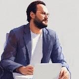 Кто такой мистер Голт? | Realiste AI: недвижимость и инвестиции