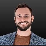 Кто такой мистер Голт? | Realiste AI: недвижимость и инвестиции