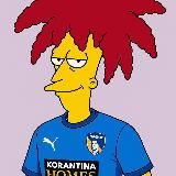 После мезе | Футбол на Кипре