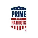 Prime Time Patriots