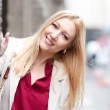 Наши бьюти-мастера в Италии🇮🇹