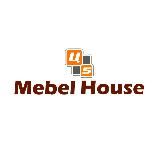 Mebel House