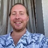 Юрий Йогаразума (Блог)