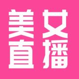 网红（18禁）🔞抖音 快手 虎牙 斗鱼