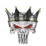 PWNZ ● ДЕД