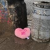 O amor é lindo... 🫀