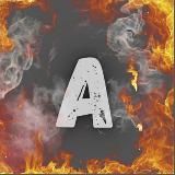 ☠️ Армагеддон 18+