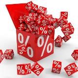 Моя скидка сегодня