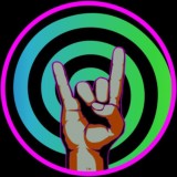 Токсичный Джон