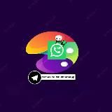 WhatsApp iOS Mods