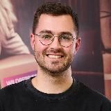 Егор Глухих | Бизнес на цифрах