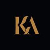 Kimyo Akademiyasi (guruhi)