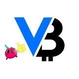 VIP BIT — отзывы 💬