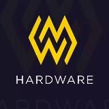 WATTUM HARDWARE DEALS🔥