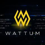 WATTUM HARDWARE DEALS🔥