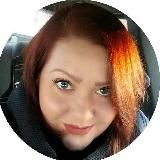 💃💰СЕКРЕТ ТВОЕГО УСПЕХА💃💰