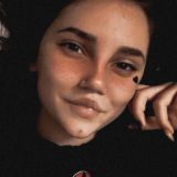 💛🦋 полезности для своих