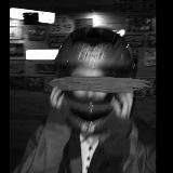 сборник любвиོ