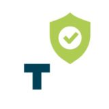 Администратор "Моя Территория"