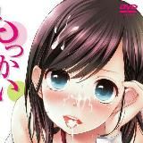 НОЖКИ ТЯН | ТЯНОЧКИ | ЛЯШКИ ТЯН | ТЯНОЧКИ В КОЛГОТКАХ