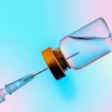 Справка о вакцинации от Covid-19