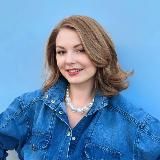 Ольга Абрамова | PRO стиль