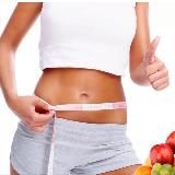 ЧУДЕСА С ЖАННОЙ