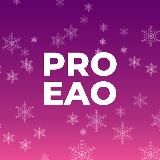 Pro•EAO 💬