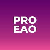 Pro•EAO 💬