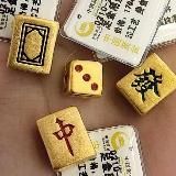 🔥(腾龙博源国际) (网投 官方平台)🔥