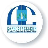 Спорткомплекс «Борисоглебский» (Раменское)