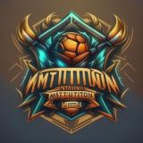 М О Т И В А Ц И Я