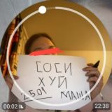 ○♡Dollmari♡○